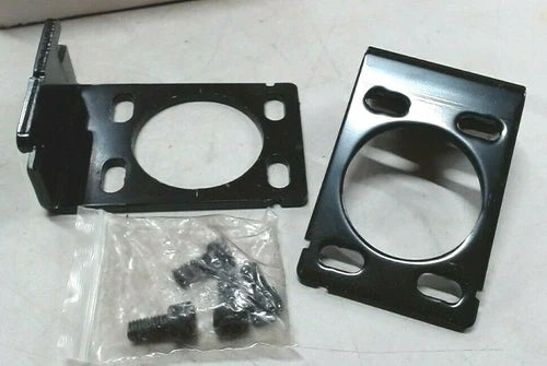 PARKER P3NKA00MW WALL MOUNTING BRACKET KIT -FREE SHIPPING
