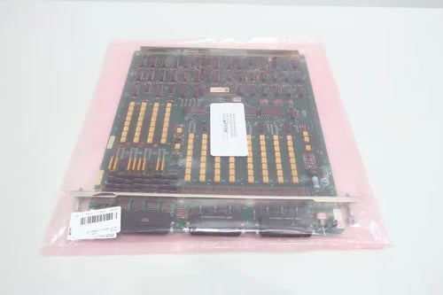 Allen Bradley 900059-03 Pcb Circuit Board