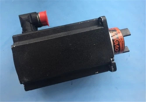 Second-Hand Kollmorgen PMA42Q-11100-00 1Pc Used 90%New sm