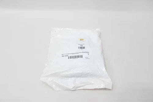 Pack Of 10 Allen Bradley 800F-MX02 Auxillary Contact W/ Latch