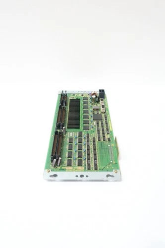 Fanuc A16B-2203-0321/01A Circuit Board Module
