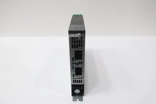 Siemens 6SL3120-2TE15-0AA3 Double Motor Module