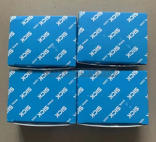 ONE SICK photoelectric sensor 1029879 WTV4-3P1040S17