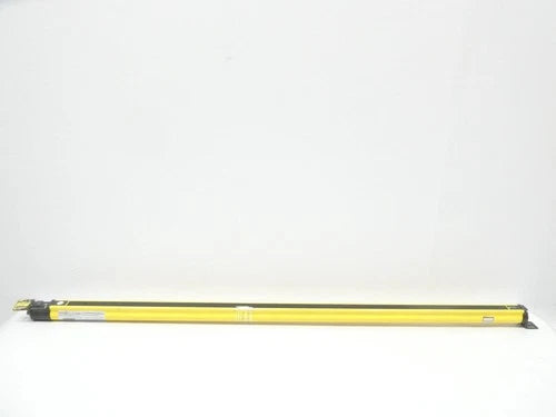 Allen Bradley 440L-T4KL1280YD Guardshield Light Curtain 1280mm 24v-dc
