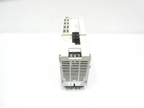 Mitsubishi MDS-C1-SP-150 Spindle Drive