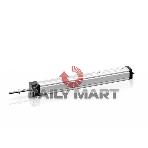 Novotechnik Position Transducer LWH450 LWH 450 New Free Ship