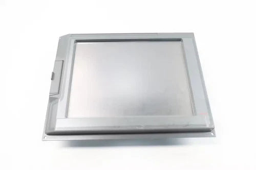 Fanuc A02B-0259-C212 Lcd With Touch Panel Operator Interface Panel