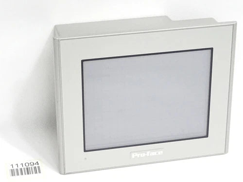 Pro-face Proface 2980070-03 GP2301-SC41-24V Touchpanel
