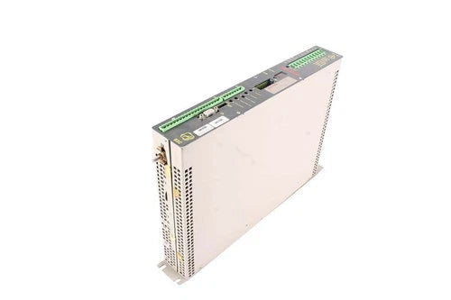 BSC1005 BALDOR GETESTET | GARANTIE INKLUSIVE | SCHNELLER EXPRESS-VERSAND