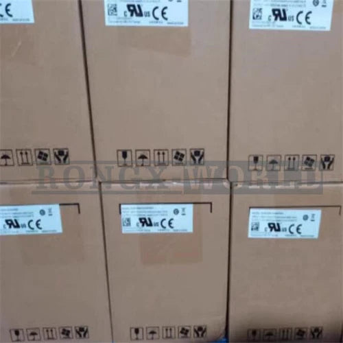 ONE DELTA ECM-B3M-CA0807RS1 Servo Motors NEW