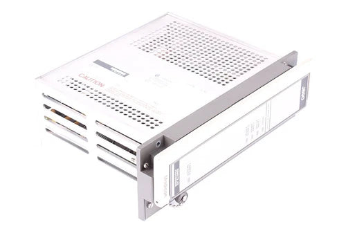 AS-J890-001 J890 MODICON AEG GETESTET | GARANTIE INKLUSIVE | SCHNELLER