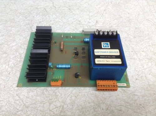 Keba E-PS88-M/C Power Supply Board EPS88MC (TBI)