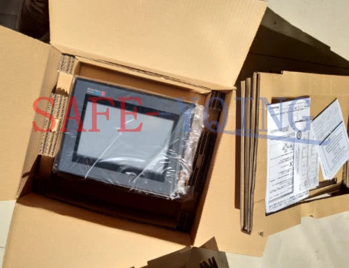 1PCS NEW Pro-face Proface Touch Screen GP577R-SC11 GP577RSC11