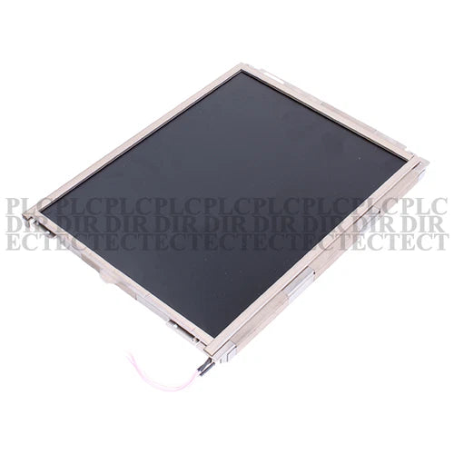 NEW Toshiba LTM12C289 LTM12C289S TFT LCD Panel 12.1