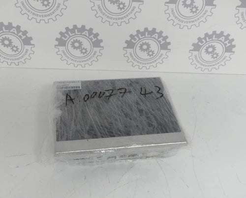 BECKHOFF CP2907-0000