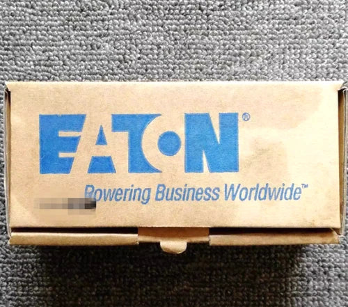 NEW VICKERS DG3VP-3-102A-VM-UH-10 Directional Valve