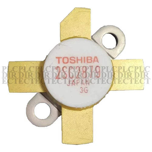 New Toshiba 2SC2879 C2879 HF / VHF Transistor