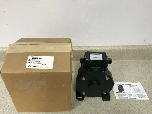 Dynapar Encoder M061294 62-PMKF-2500-A0 NEW