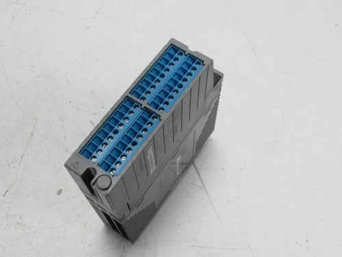 Yokogawa Digital Input Module ASD143 ASD143-P00 S1 MINT