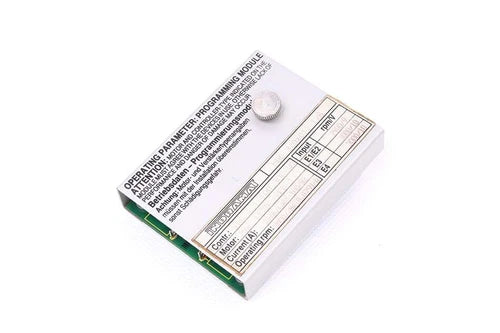 MOD3/0X011-126 INDRAMAT GETESTET | GARANTIE INKLUSIVE | SCHNELLER