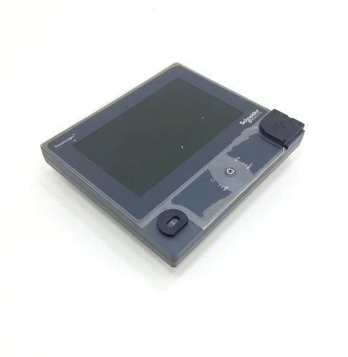 SCHNEIDER ELECTRIC POWERLOGIC METSERD192