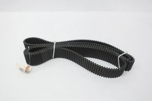 Gates 92320079 Timing Belt