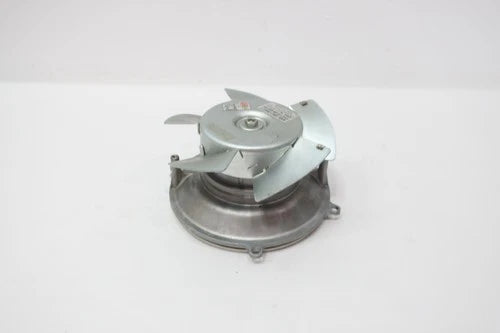 Fanuc A90L-0001-0442/F Spindle Motor Fan