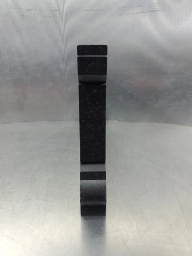 FISHER Model TL174 High/Low Signal Selector Module.                        3C-41