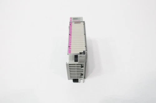 Amci 1642 Compactlogix 2 Channel Resolver Unit