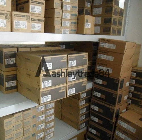 1PCS NEW Mitsubishi Servo Motor HG-SR201 HGSR201