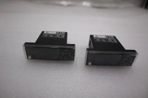 NEW OPEN BOX Keyence GT2-75P Sensor Amplifier STOCK K-670-C
Opens in a new window or tab