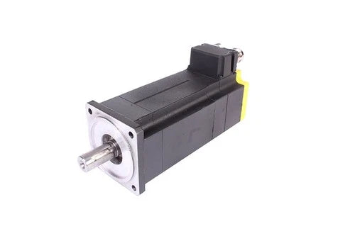 BSM80A-375AA BALDOR GETESTET | GARANTIE INKLUSIVE | SCHNELLER EXPRESS-VERSAND