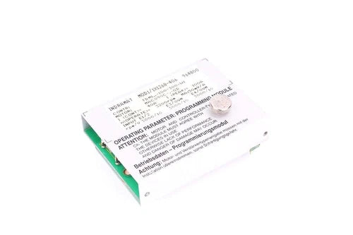 MOD1/1X1268-406 INDRAMAT GETESTET | GARANTIE INKLUSIVE | SCHNELLER