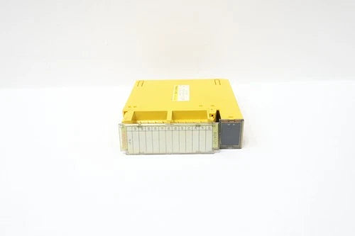Fanuc AOA12F A03B-0807-C159 I/o Module