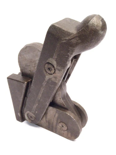 Lapeer Wolverine LYT-930 Hold Down Clamp