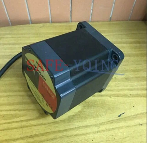 ONE Used VEXTA Oriental stepper motor PK599AW