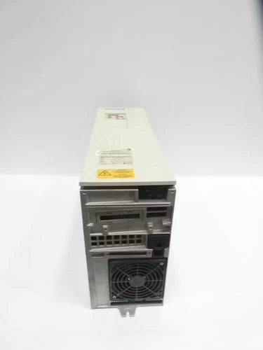 Siemens 6SE7022-6EC61-Z Simovert Vc Vfd Drive 380-480v-ac 0-600hz 380-480v-ac