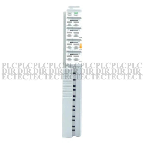 NEW Wago 750-602 Power Supply