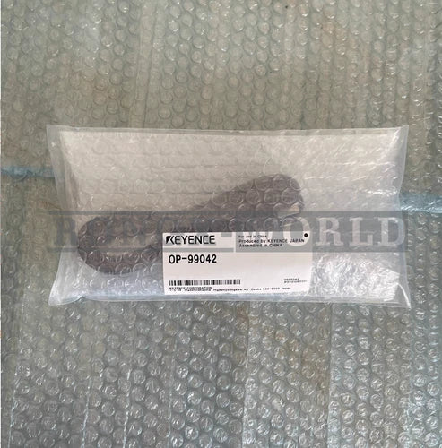1PCS New in box KEYENCE OP-99042 Connection Cable