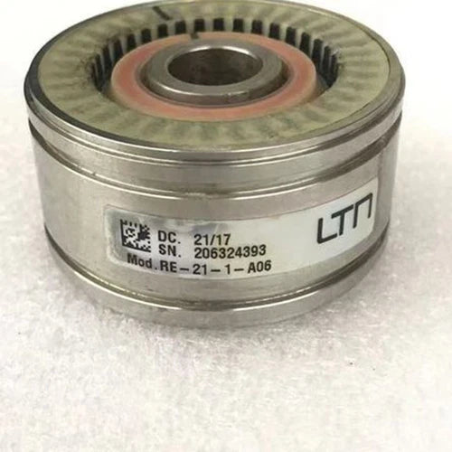 NEW LTN RE-21-1-A06 Resolver Encoder #F3