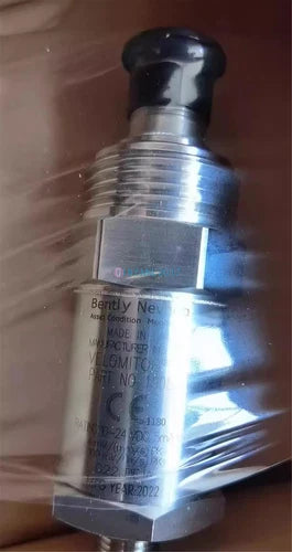 1PC Bently Nevada sensor 190501-11-00-CN