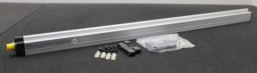 BALLUFF MICROPULSE Transsonar Displacement Transducer BTL2-A11-0600-P-SA167-S32 111157