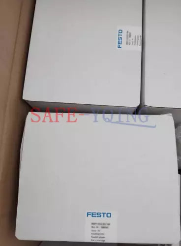 ONE NEW FESTO CPE10-M1H-5J-M7 161869 Solenoid Valve CPE10 M1H 5J M7