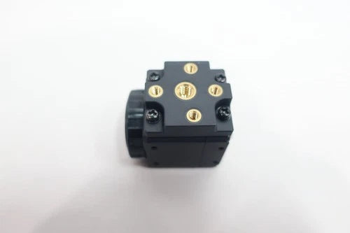 Omron CA-HX048M Supporting Lumitrax 16x Speed Monochrome Camera