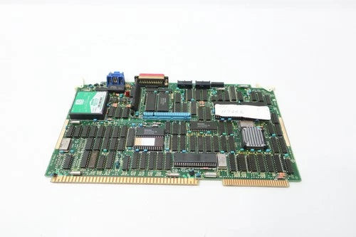 Yaskawa 87357-14001-S500 Pcb Circuit Board