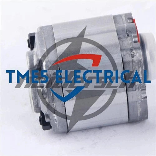 1PCS HYDAC Gear pump 10A2X488B NEW