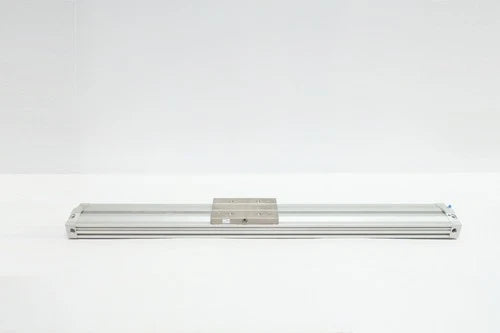 Smc MY3B50TF-800 Rodless Cylinder 50mm X 800mm 0.8mpa