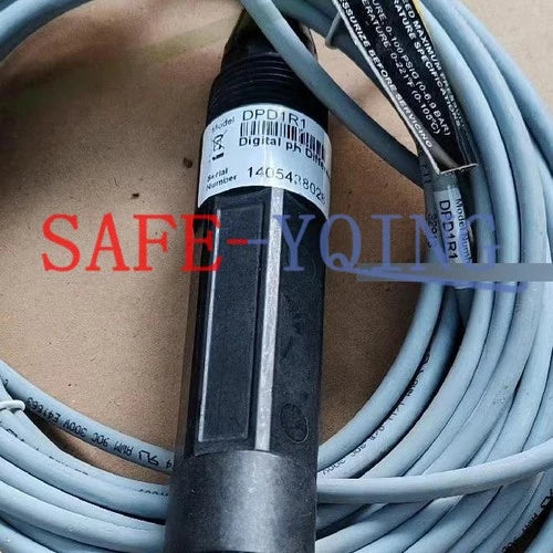 1PCS New Hach electrode Differential sensor DPD1R1