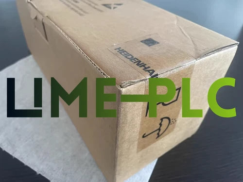 1PC NEW HEIDENHAIN ERN120 1024 01 -03K ID 589611-1Encoder Spot Goods