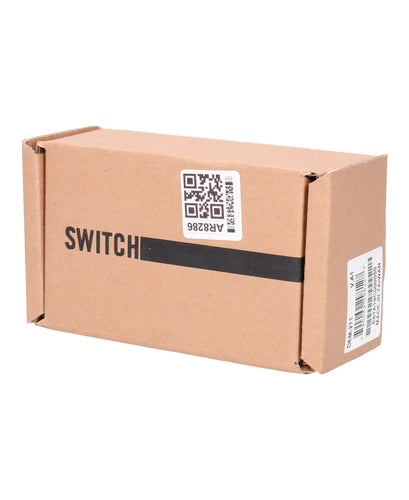 Foxboro E61A19C00005 Umschalter Switch